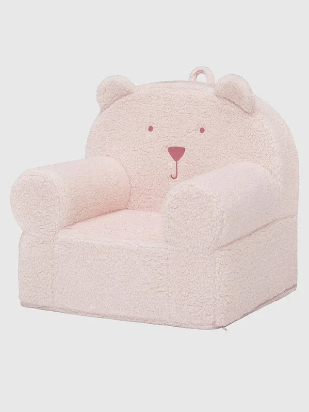 Sedia babyGap Sherpa Bear