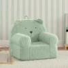 Sedia babyGap Sherpa Bear