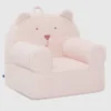 Sedia babyGap Sherpa Bear