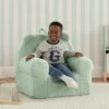 Sedia babyGap Sherpa Bear