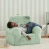 Sedia babyGap Sherpa Bear
