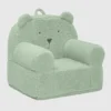 Sedia babyGap Sherpa Bear