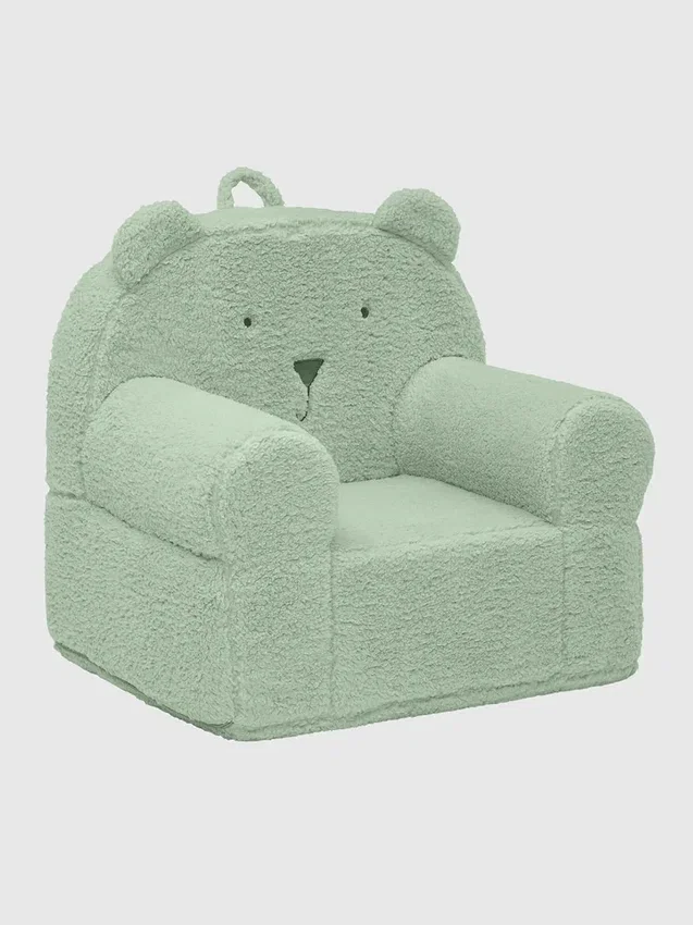 Sedia babyGap Sherpa Bear