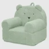 Sedia babyGap Sherpa Bear