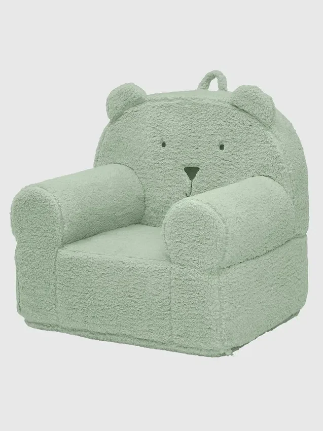 Sedia babyGap Sherpa Bear