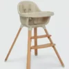 Seggiolone 3 in 1 Otto di babyGap