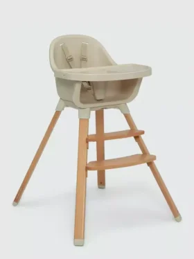 Seggiolone 3 in 1 Otto di babyGap