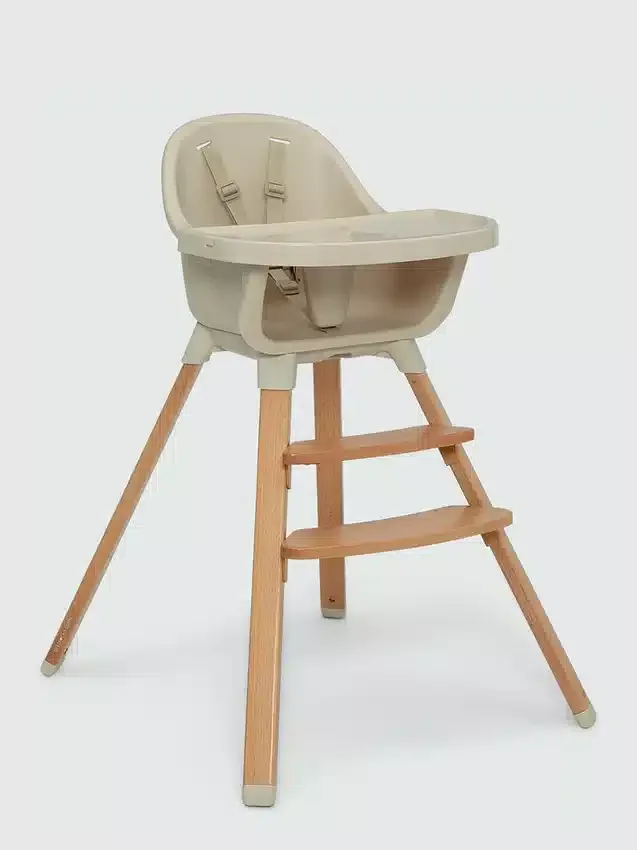 Seggiolone 3 in 1 Otto di babyGap