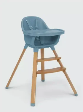 Seggiolone 3 in 1 Otto di babyGap
