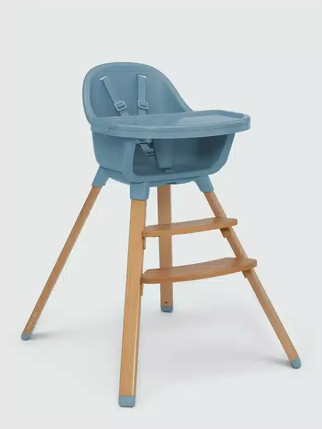 Seggiolone 3 in 1 Otto di babyGap