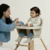 Seggiolone 3 in 1 Otto di babyGap