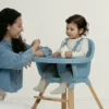 Seggiolone 3 in 1 Otto di babyGap
