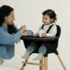 Seggiolone 3 in 1 Otto di babyGap