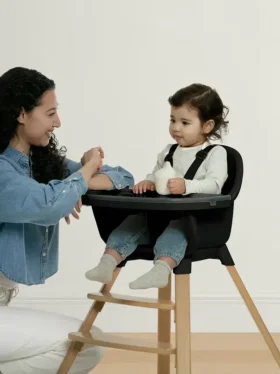 Seggiolone 3 in 1 Otto di babyGap