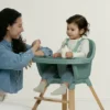 Seggiolone 3 in 1 Otto di babyGap