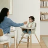 Seggiolone 3 in 1 Otto di babyGap