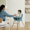 Seggiolone 3 in 1 Otto di babyGap