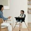 Seggiolone 3 in 1 Otto di babyGap