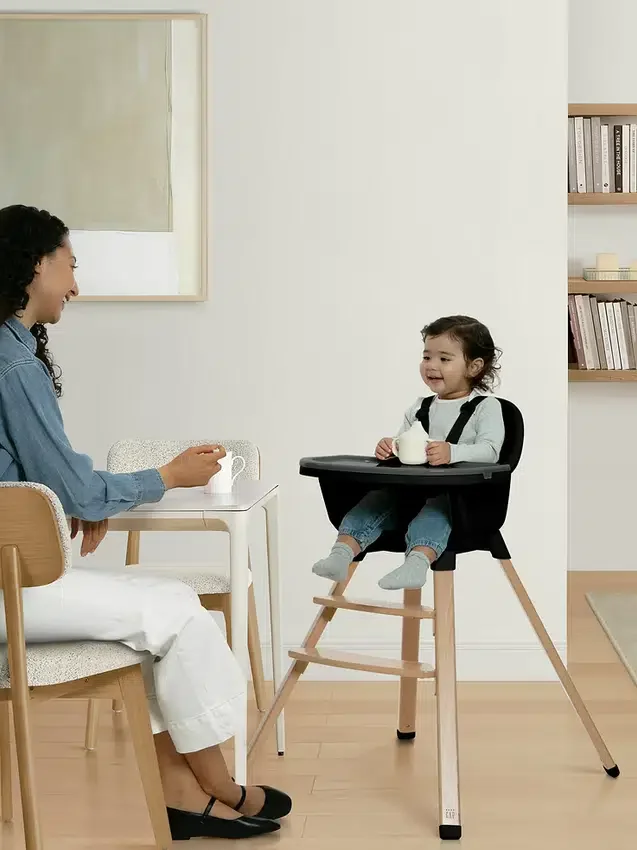 Seggiolone 3 in 1 Otto di babyGap