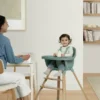 Seggiolone 3 in 1 Otto di babyGap