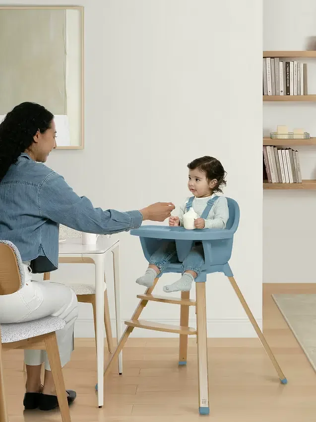 Seggiolone 3 in 1 Otto di babyGap