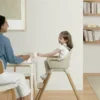 Seggiolone 3 in 1 Otto di babyGap