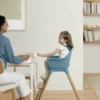 Seggiolone 3 in 1 Otto di babyGap