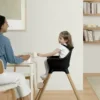 Seggiolone 3 in 1 Otto di babyGap