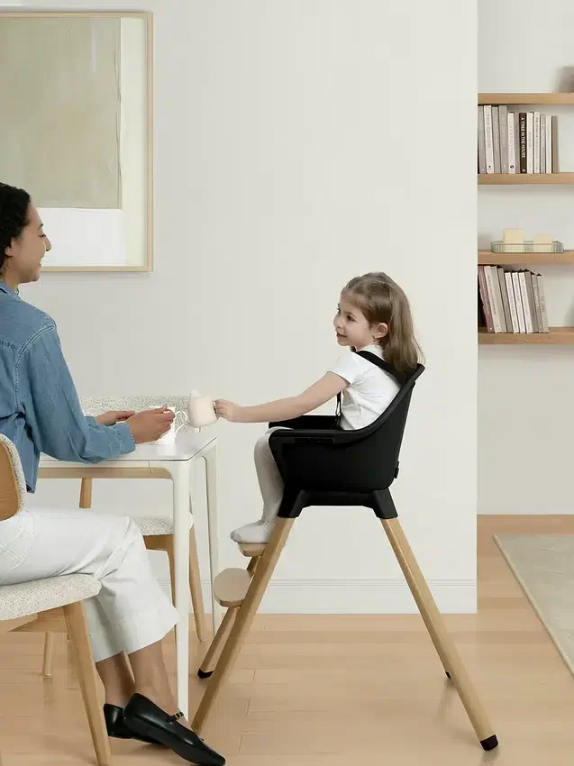 Seggiolone 3 in 1 Otto di babyGap