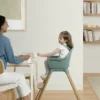 Seggiolone 3 in 1 Otto di babyGap