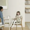 Seggiolone 3 in 1 Otto di babyGap