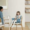 Seggiolone 3 in 1 Otto di babyGap