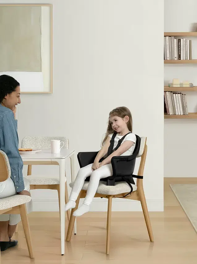 Seggiolone 3 in 1 Otto di babyGap