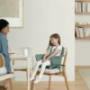 Seggiolone 3 in 1 Otto di babyGap