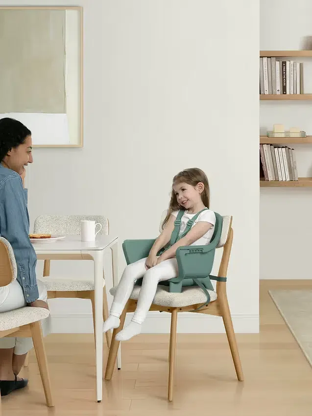 Seggiolone 3 in 1 Otto di babyGap