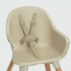 Seggiolone 3 in 1 Otto di babyGap