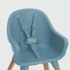 Seggiolone 3 in 1 Otto di babyGap