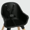 Seggiolone 3 in 1 Otto di babyGap