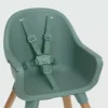 Seggiolone 3 in 1 Otto di babyGap