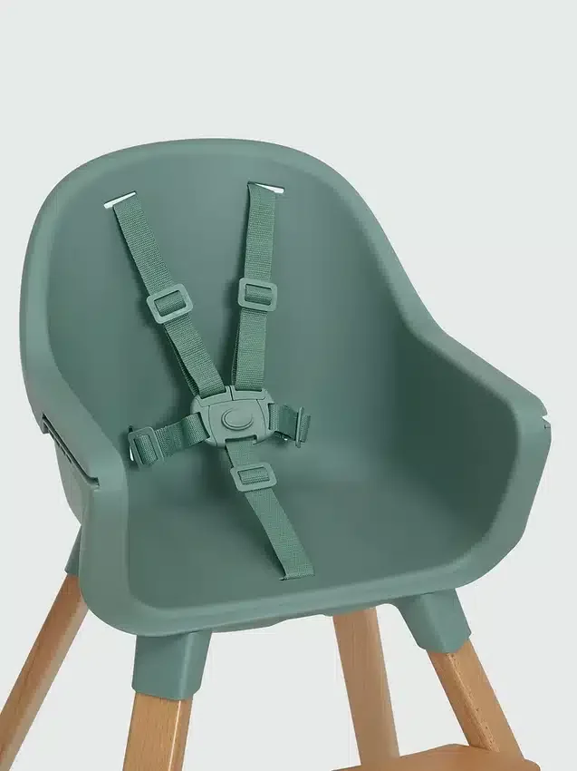 Seggiolone 3 in 1 Otto di babyGap