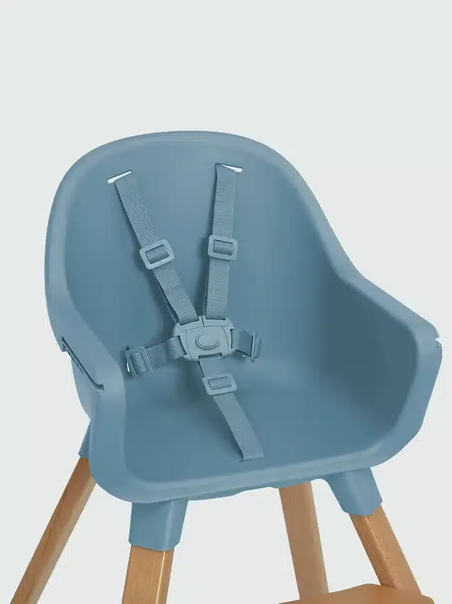 Seggiolone 3 in 1 Otto di babyGap
