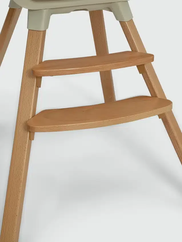 Seggiolone 3 in 1 Otto di babyGap