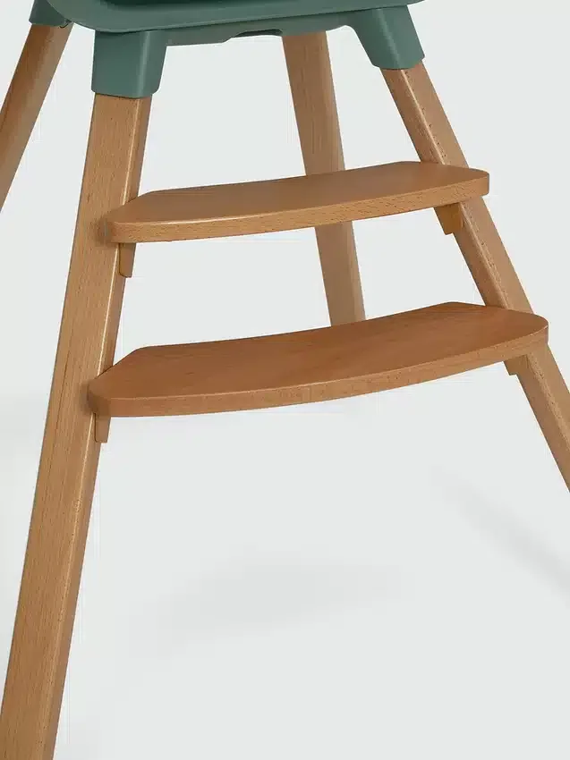 Seggiolone 3 in 1 Otto di babyGap