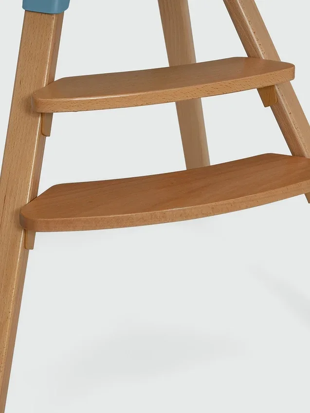 Seggiolone 3 in 1 Otto di babyGap