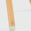 Seggiolone 3 in 1 Otto di babyGap