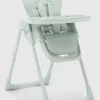 Seggiolone trasformabile 3 in 1 babyGap Classic