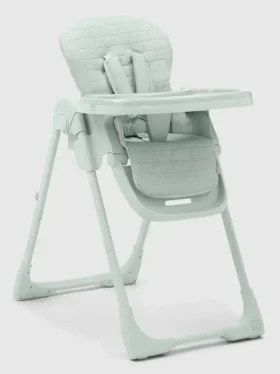 Seggiolone trasformabile 3 in 1 babyGap Classic