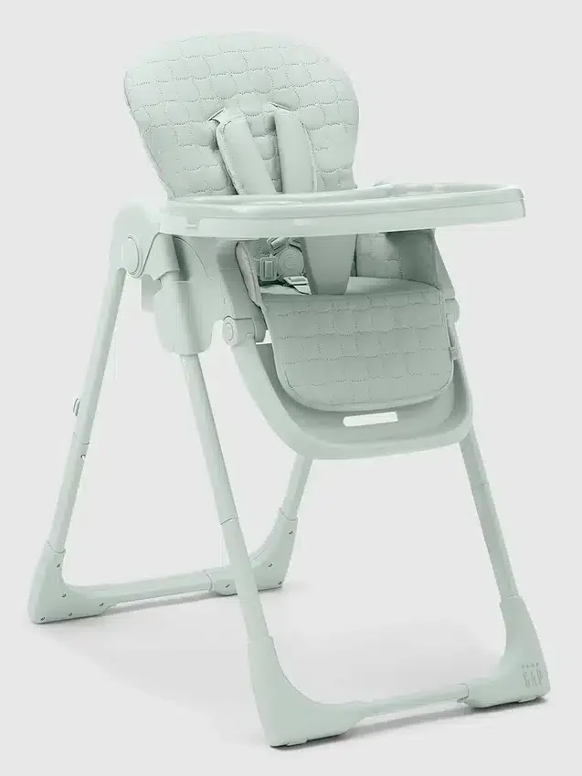 Seggiolone trasformabile 3 in 1 babyGap Classic