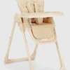 Seggiolone trasformabile 3 in 1 babyGap Classic