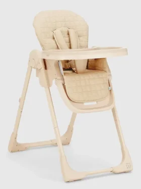 Seggiolone trasformabile 3 in 1 babyGap Classic